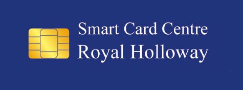 Smart Card Centre